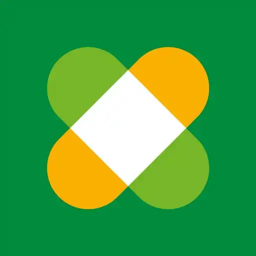 Play Lékárna.cz APK