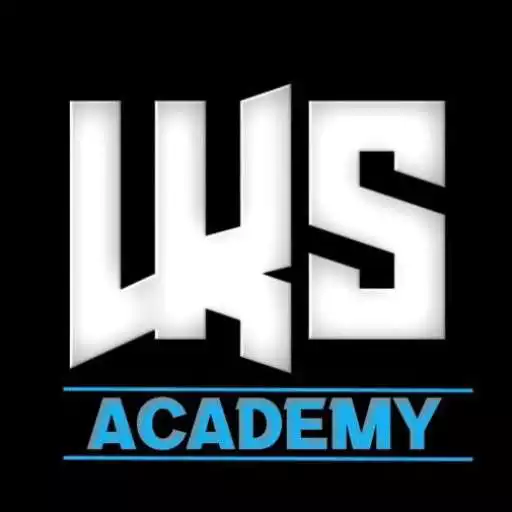 Play LKS Academy APK