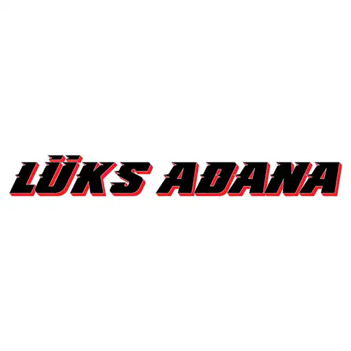 Play Lüks Adana Seyahat APK