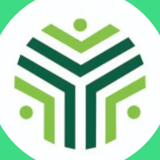 Play LKS AL-YASINI MOBILE APK