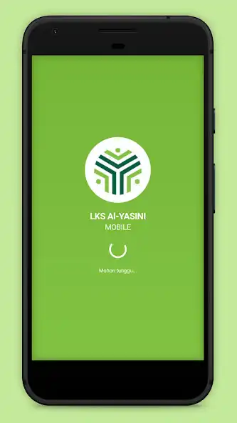 Play LKS AL-YASINI MOBILE and enjoy LKS AL-YASINI MOBILE with UptoPlay Play LKS AL-YASINI MOBILE and enjoy LKS AL-YASINI MOBILE with UptoPlay