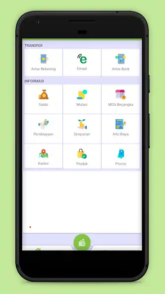 Play LKS AL-YASINI MOBILE as an online game online LKS AL-YASINI MOBILE with UptoPlay Play LKS AL-YASINI MOBILE as an online game LKS AL-YASINI MOBILE with UptoPlay