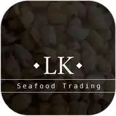 Free play online LK Seafood APK