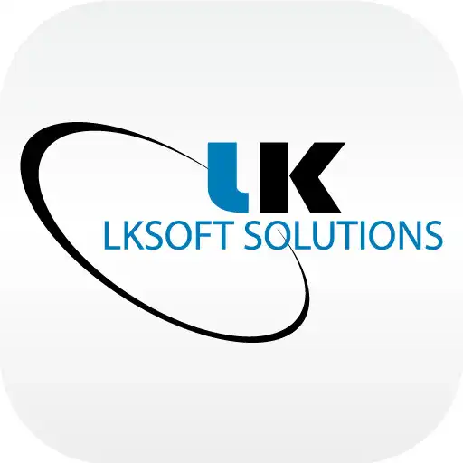 Play LKSoft Solutions APK Play LKSoft Solutions APK