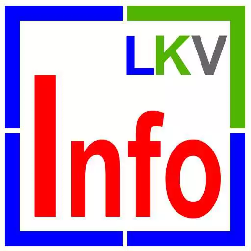 Play LKV-Info App APK