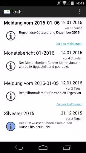 Play LKV-Info App and enjoy LKV-Info App with UptoPlay Play LKV-Info App and enjoy LKV-Info App with UptoPlay