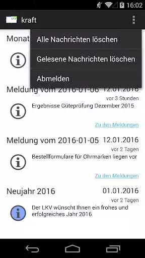 Play LKV-Info App as an online game online LKV-Info App with UptoPlay at.plandata.rdv.push.nrw Play LKV-Info App as an online game LKV-Info App with UptoPlay