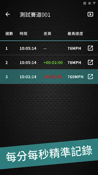 Play LL2Link Timer  and enjoy LL2Link Timer with UptoPlay
