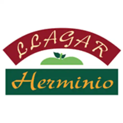Play LlagarHerminio APK