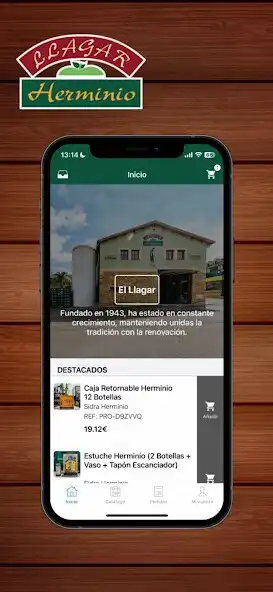Play LlagarHerminio and enjoy LlagarHerminio with UptoPlay Play LlagarHerminio and enjoy LlagarHerminio with UptoPlay