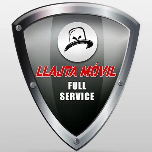 Play Llajta Móvil APK