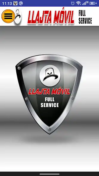 Play Llajta Móvil  and enjoy Llajta Móvil with UptoPlay