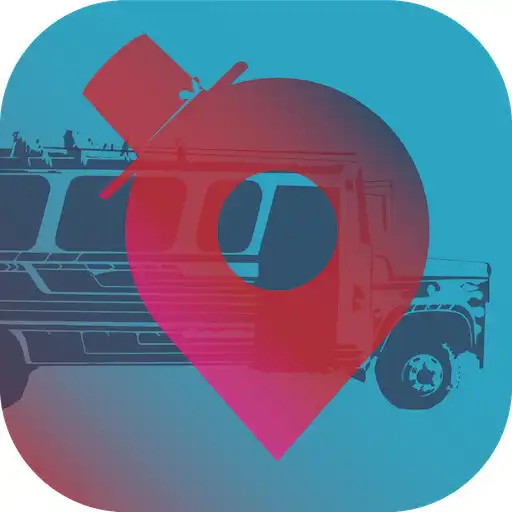 Play Llajta Rutas Metropolitana APK Play Llajta Rutas Metropolitana APK