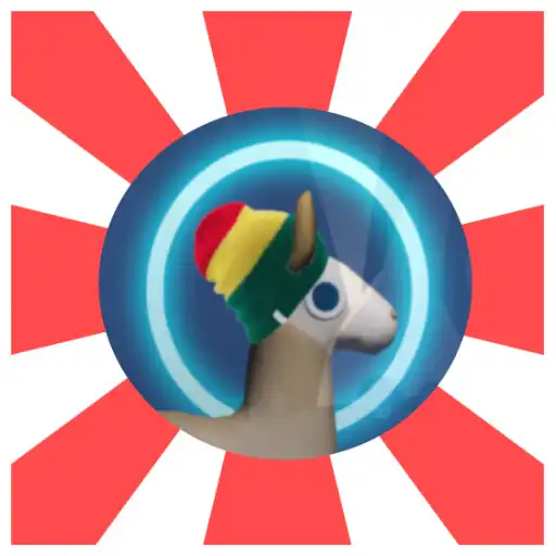 Play LlamaCopter APK Play LlamaCopter APK