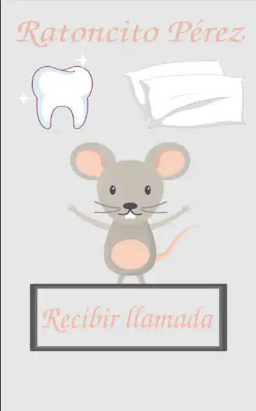 Play Llamada del Ratoncito Pérez and enjoy Llamada del Ratoncito Pérez with UptoPlay Play Llamada del Ratoncito Pérez and enjoy Llamada del Ratoncito Pérez with UptoPlay