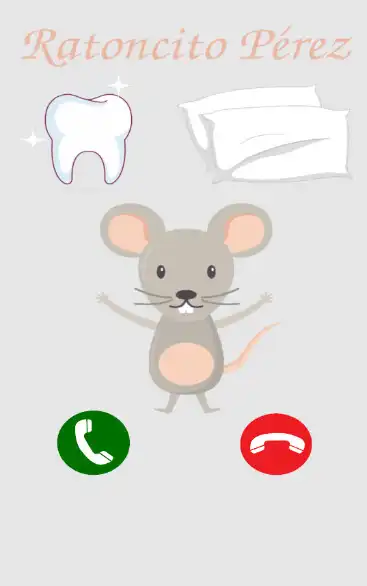 Play Llamada del Ratoncito Pérez as an online game online Llamada del Ratoncito Pérez with UptoPlay Play Llamada del Ratoncito Pérez as an online game Llamada del Ratoncito Pérez with UptoPlay