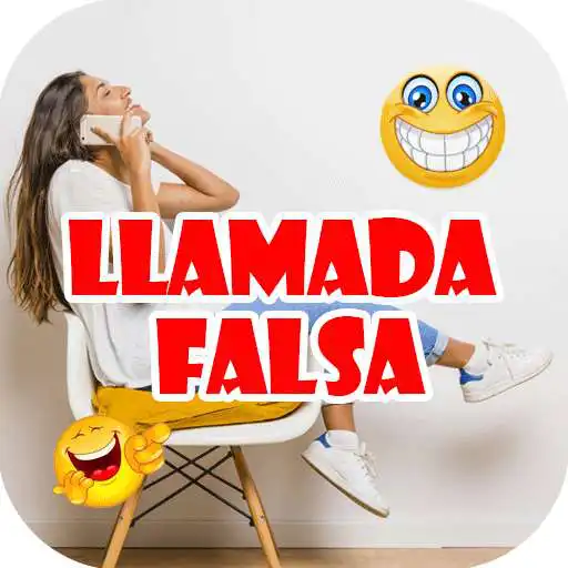 Play Llamada Falsa con Voz de Mujer y Hombre Gratis APK Play Llamada Falsa con Voz de Mujer y Hombre Gratis APK