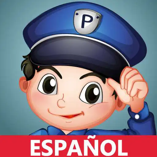 Play Llamada falsa policia broma APK