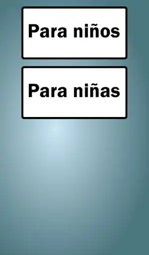 Play Llamada falsa policia broma as an online game Llamada falsa policia broma with UptoPlay