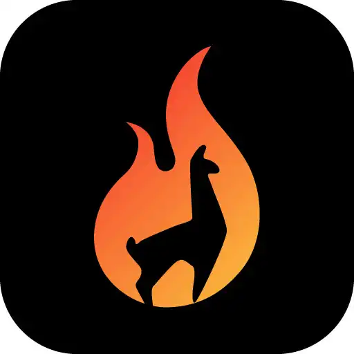 Play Llamafood Operaciones APK Play Llamafood Operaciones APK