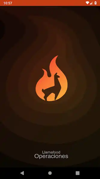 Play Llamafood Operaciones  and enjoy Llamafood Operaciones with UptoPlay