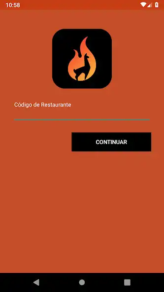 Play Llamafood Operaciones as an online game Llamafood Operaciones with UptoPlay