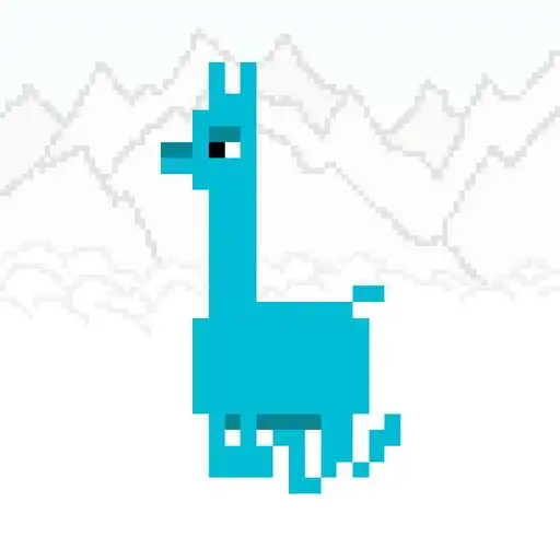 Play Llama Launch APK Play Llama Launch APK
