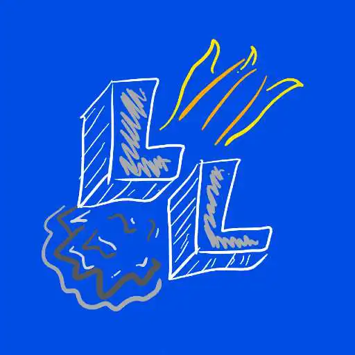 Play Llama Lland APK