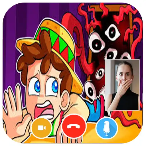 Play llamar a Silvio Gamer juegos APK