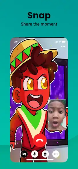 Play llamar a Silvio Gamer juegos  and enjoy llamar a Silvio Gamer juegos with UptoPlay