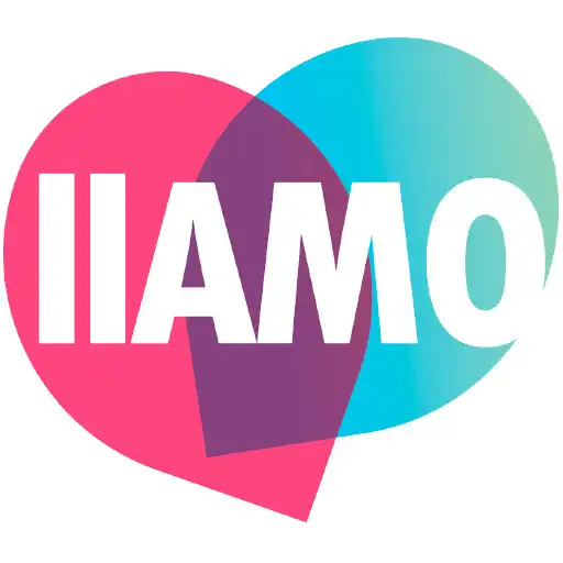 Play llAMO APK