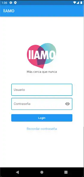 Play llAMO  and enjoy llAMO with UptoPlay