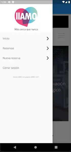 Play llAMO as an online game llAMO with UptoPlay
