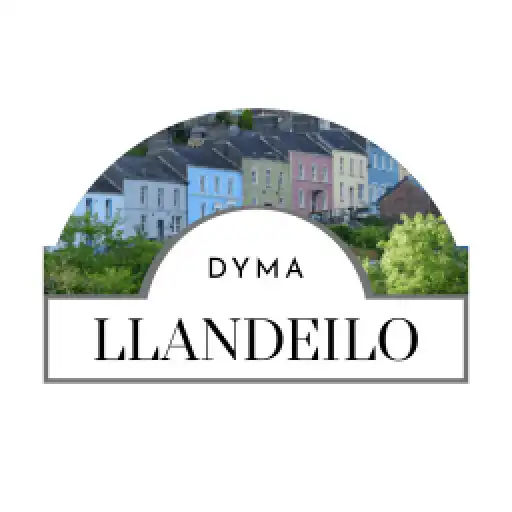 Play Llandeilo Town APK Play Llandeilo Town APK