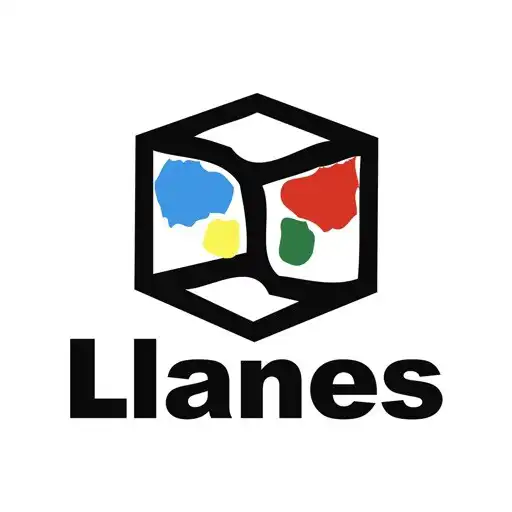 Play Llanes Guía Oficial APK