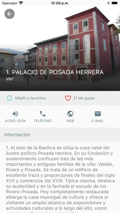 Play Llanes Guía Oficial and enjoy Llanes Guía Oficial with UptoPlay Play Llanes Guía Oficial and enjoy Llanes Guía Oficial with UptoPlay