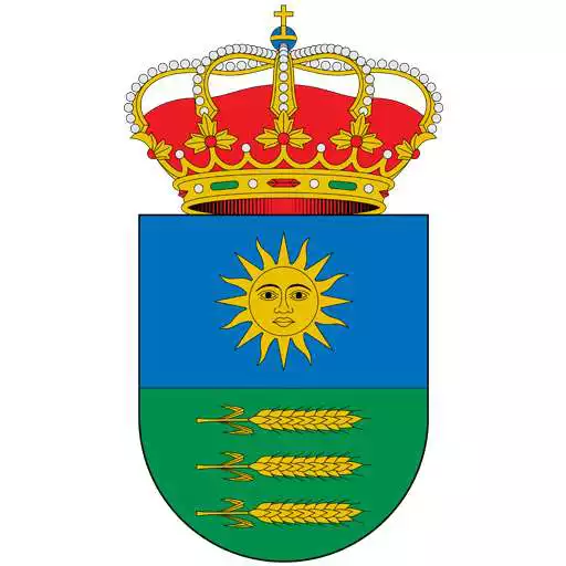 Play Llanos del Caudillo Informa APK Play Llanos del Caudillo Informa APK