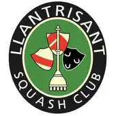 Free play online Llantrisant Squash Club APK Free play online Llantrisant Squash Club APK
