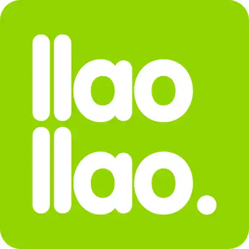 Play llaollao: myllaollaoclub APK Play llaollao: myllaollaoclub APK