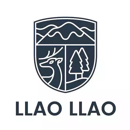 Play Llao Llao Resort, Golf Spa APK Play Llao Llao Resort, Golf Spa APK