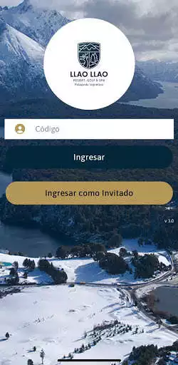 Play Llao Llao Resort, Golf  Spa  and enjoy Llao Llao Resort, Golf  Spa with UptoPlay