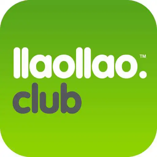 Play llaollao yogur helado-ofertas APK Play llaollao yogur helado-ofertas APK