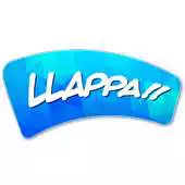 Free play online Llappa APK Free play online Llappa APK