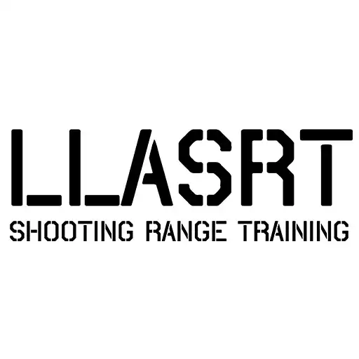 Play LLASRT Formation APK