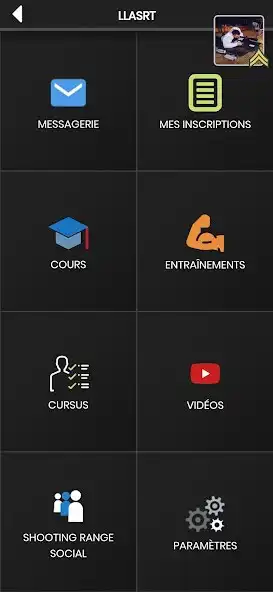 Play LLASRT Formation  and enjoy LLASRT Formation with UptoPlay