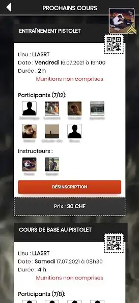 Play LLASRT Formation as an online game LLASRT Formation with UptoPlay