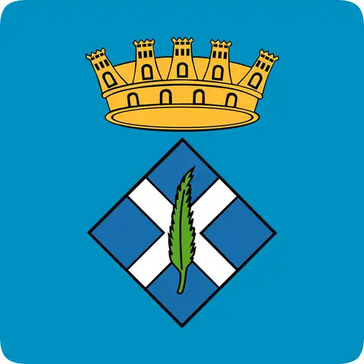 Play LlavAmbTU APK Play LlavAmbTU APK