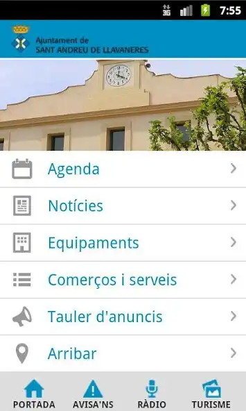 Play LlavAmbTU  and enjoy LlavAmbTU with UptoPlay