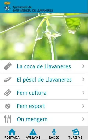 Play LlavAmbTU as an online game LlavAmbTU with UptoPlay