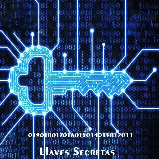 Play LLaves Secretas APK